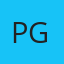PsyCura GGZ