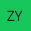 Zoubir Yagoubi
