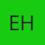 Erah Hs