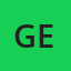 Geof