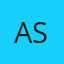 ASRMNA
