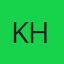 Khudsi Hakim