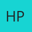 husna patel