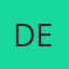 developer1