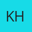 Khudsi Hakim