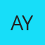 Ahmed Yahya