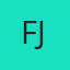 Fizza Jamal