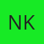 Nico-Kuijper