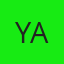 Yousef A.