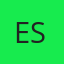 eff six