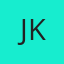 javed khan