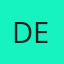 developer1