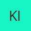 KitRice