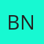 Burhan Nabi