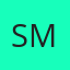 Shamz M