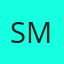 Safoora M