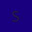 Sourav