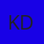 Kashif Darr