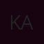 Kovida A