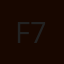 faisal -77