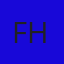 Fathima Hoosen