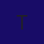 Testing