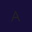 atta