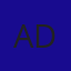 admin