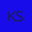 Khurram Shahzad