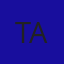 Tanveer Ahmad