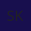 S K