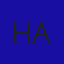 Hanny Aliyu