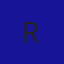 Radien
