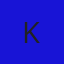 Kamal