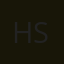H S