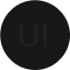 Mobile-First UI Design