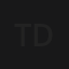 TDL