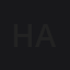 Harbor
