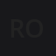 Rohan