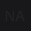 @nalinrat201041_jlgr