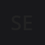 @Serenest