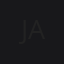 JA