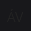 Foto do artista Ávine Vinny