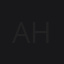 Logo van Autobedrijf Gerard van Haandel