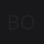 Foto do artista Blood Orange