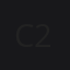 Foto do artista CPM 22