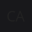 Foto do artista Corpo e Alma
