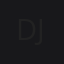 Foto do artista Djavan