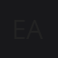 E2E Full Cycle Artist