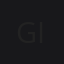Foto do artista Gilsinho